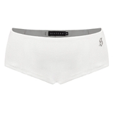 SISTERS Quần đùi mini short Miuu