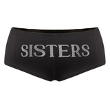 SISTERS Quần đùi mini short Miuu