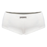 SISTERS Quần đùi mini short Bestii