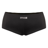 SISTERS Quần đùi mini short Bestii