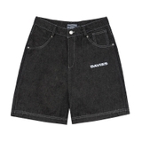 DSW Original Denim Short