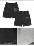 DSW Original Denim Short