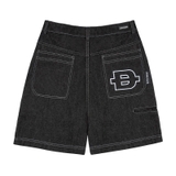 DSW Original Denim Short