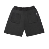 DSW Poli Short 2.0