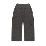 DSW Rivalry Denim Pants