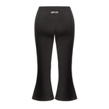 SISTERS Quần lửng lưng xéo Jasmeen