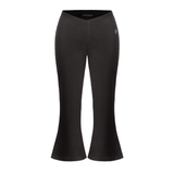 SISTERS Quần lửng lưng xéo Jasmeen