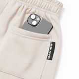 DSW D Basic Pant