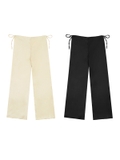 DKMV Ribbon Parachute Pants