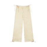 DKMV Ribbon Parachute Pants