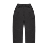 DSW Utility Pants