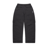 DSW Rivet Cargo Pants