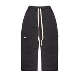 DSW Rivet Cargo Pants