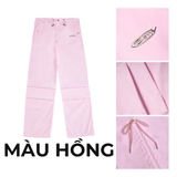 DKMV OH Ribbon Pants