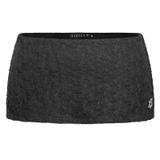 SISTERS Set áo váy hai dây phối ren Iris