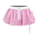 DKMV Striped Pumpkin Set