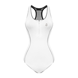 SISTERS Swimsuit phối viền Annette