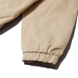 O18-AK9 Oversized Jacket Kaki