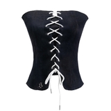 Sisters Set jean Draws