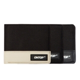 O-V47 Bi-Fold Eternal Wallet