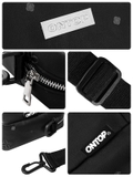 ONTOP Shoulder Bag LEVEL 2.0