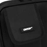 O-B45 Base Pocket-Canvas