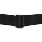 O-B45 Base Pocket-Canvas