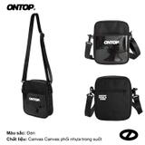 O-B023 Worldwide Pocket