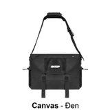 ONTOP Campus Crossbody Bag