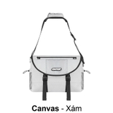 ONTOP Campus Crossbody Bag