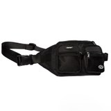 O-B64 Mesh Bumbag