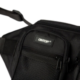 O-B64 Mesh Bumbag
