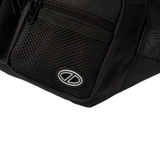 O-B64 Mesh Bumbag