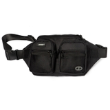 O-B64 Mesh Bumbag