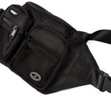 O-B64 Mesh Bumbag