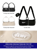 DKMV Hobo Bag 2.0