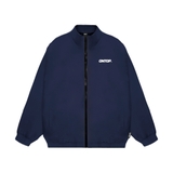 ONTOP Mini Logo Jacket