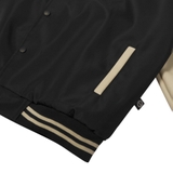 ONTOP Immortal Varsity Jacket