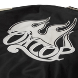 ONTOP Immortal Varsity Jacket