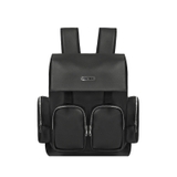 DSW Drawstring Backpack