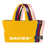 DSW Medium Tote
