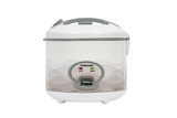 Nồi cơm điện 1.8L Sunhouse SHD8602