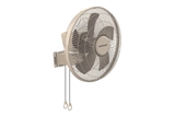 Quạt treo tường 5 cánh Sunhouse SHD7333W