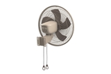 Quạt treo tường 5 cánh Sunhouse SHD7333W