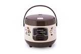 Nồi cơm điện 1L Sunhouse SHD8208C