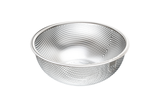 Rổ inox 22cm Sunhouse Healthy KS-BA220I