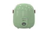 Nồi cơm điện 0.4L Sunhouse SHD8206G