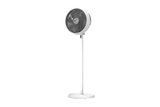 Quạt đứng tuần hoàn không khí Sunhouse Apex APF7348W