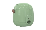 Nồi cơm điện 0.4L Sunhouse SHD8206G