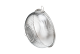 Rổ inox 22cm Sunhouse Healthy KS-BA220I